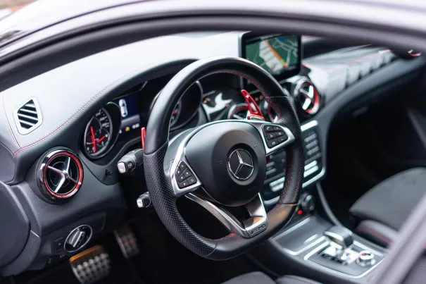 BitDice Kazino Android/iOS Lietotne